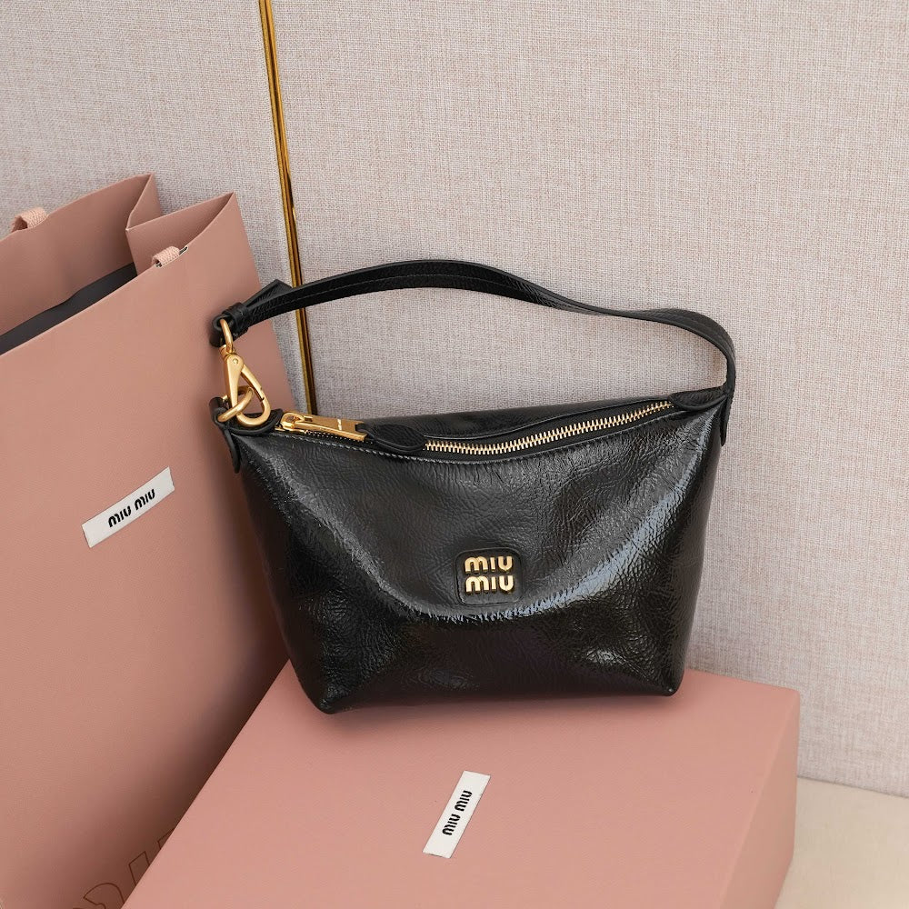 Dragons Bags Miun Miun Luxury Bag --123536