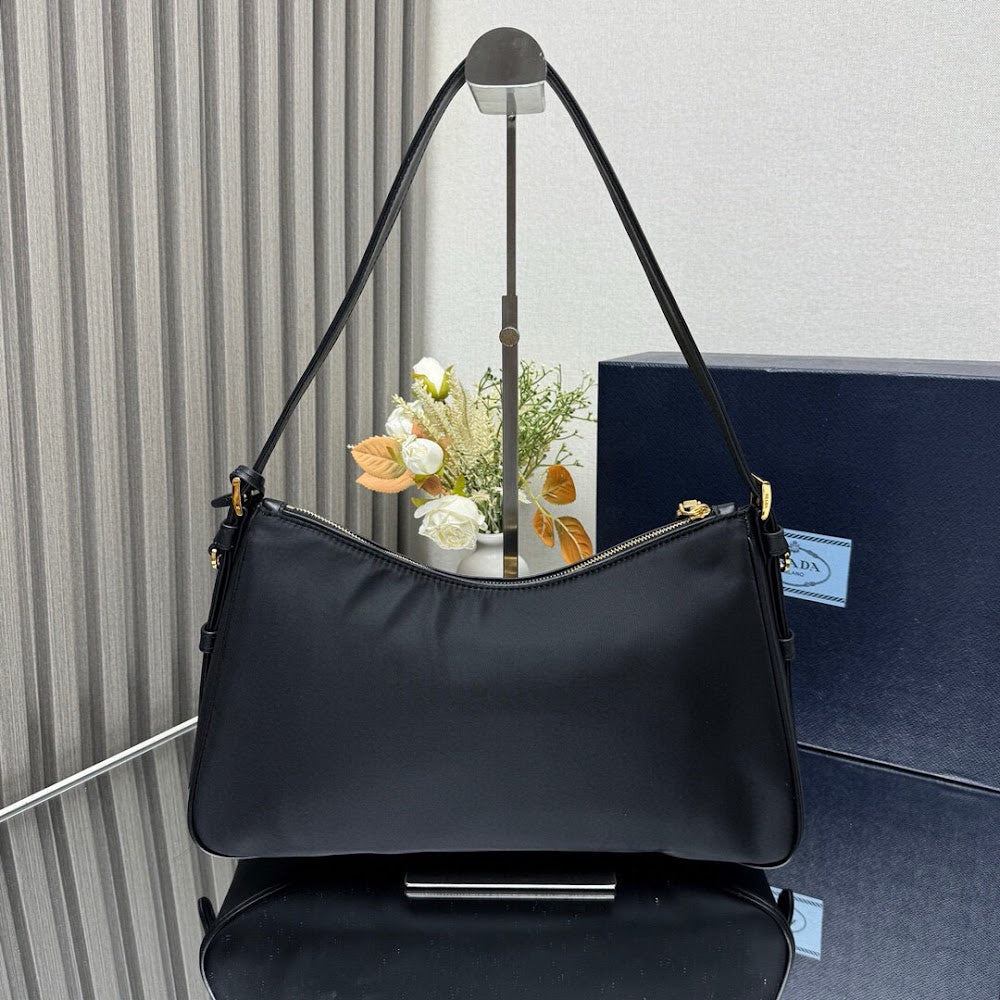 Dragons Bags pradn Luxury Bag --74049