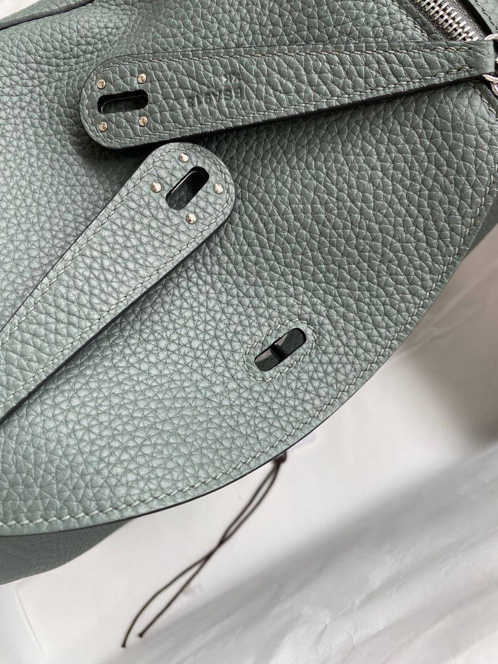 Dragons BagsHermesn Luxury Bag --117170