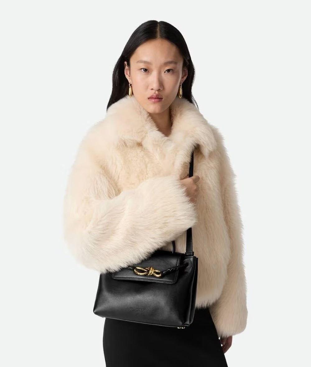 Dragons Bags Bottegan Luxury Bag --90176