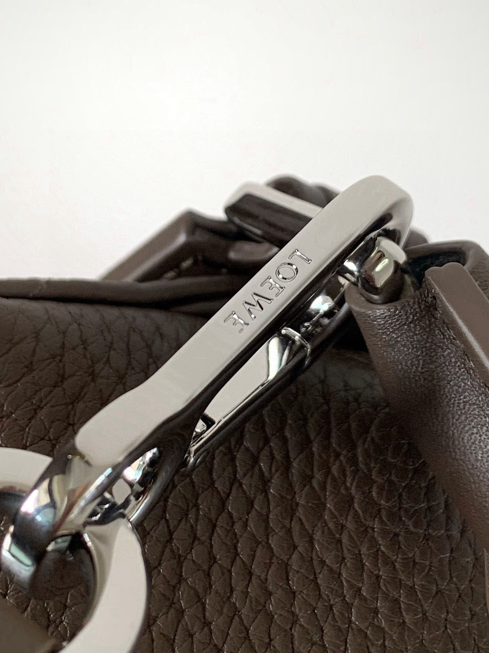 Dragons Bags Lowen Luxury Bag --99754