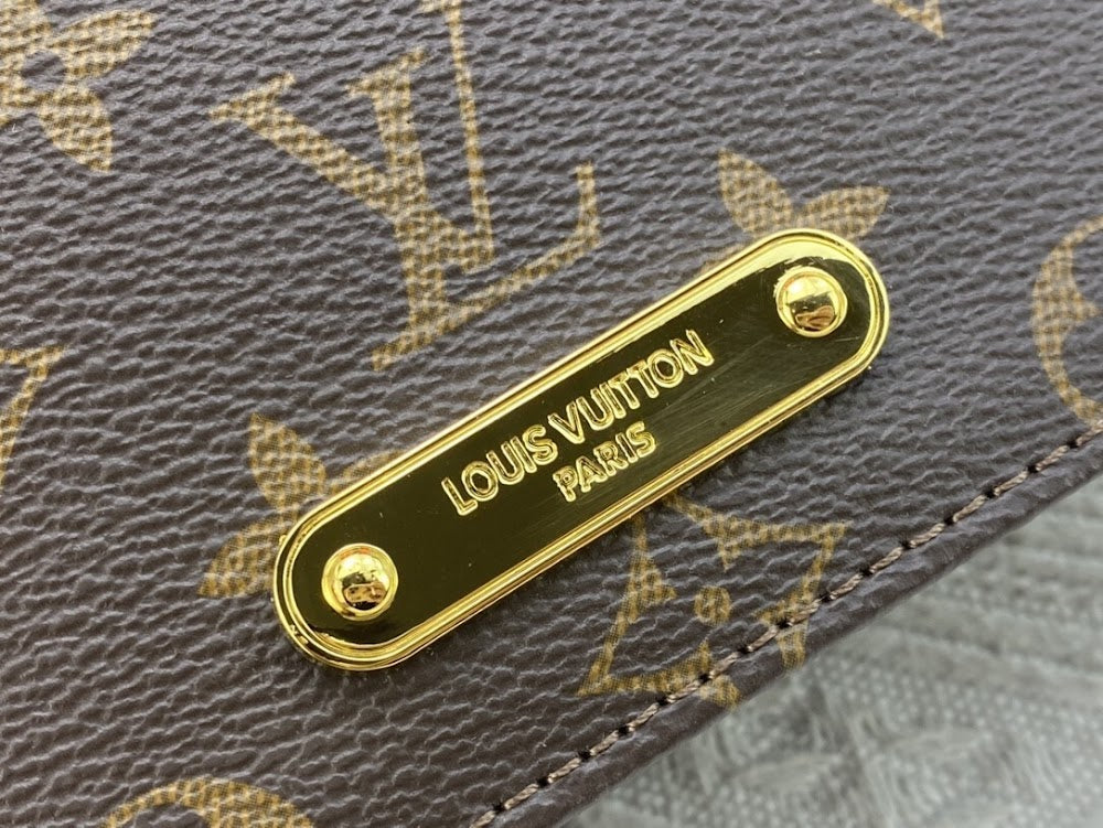 Jessica Bags ln Luxury Bag --75953