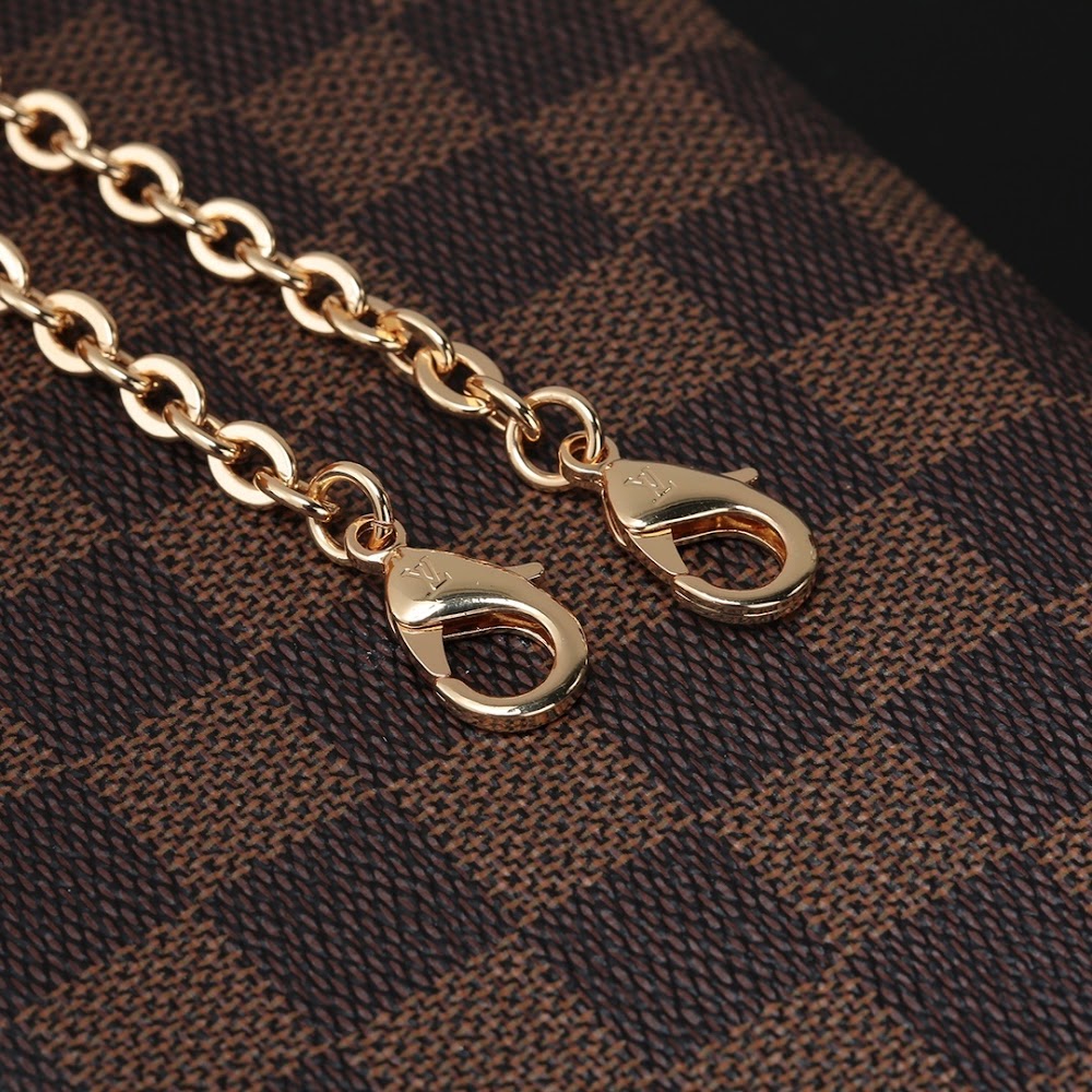 Dragons Bags ln Luxury Bag --59116