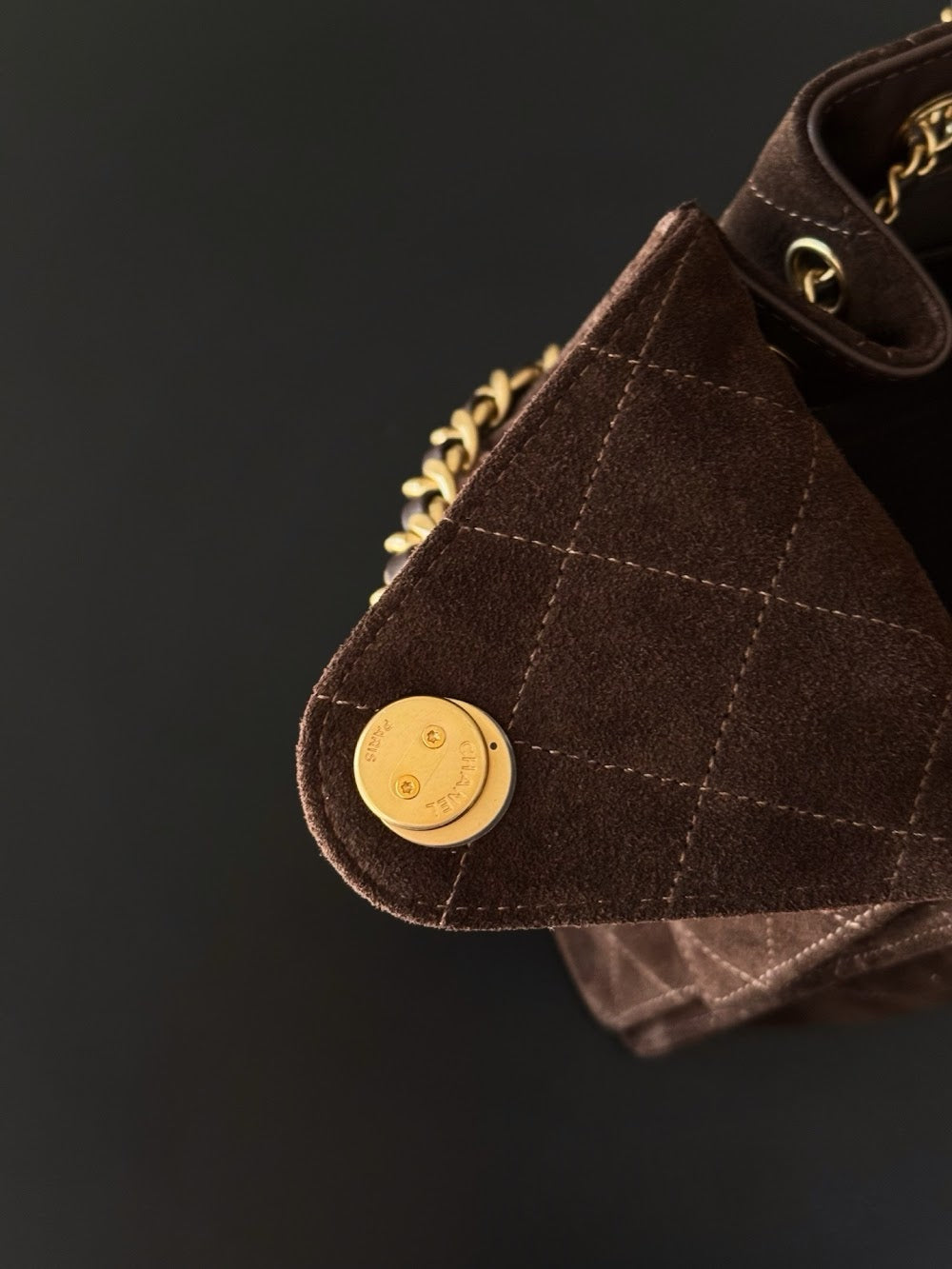 Dragons BagsCHn Luxury Bag --114230