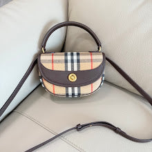 new-elite-designer-bags-nm5740