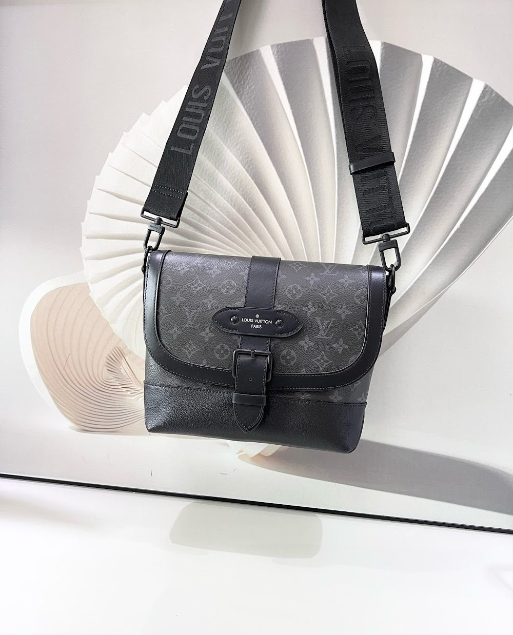 Dragons Bags ln Luxury Bag --70842