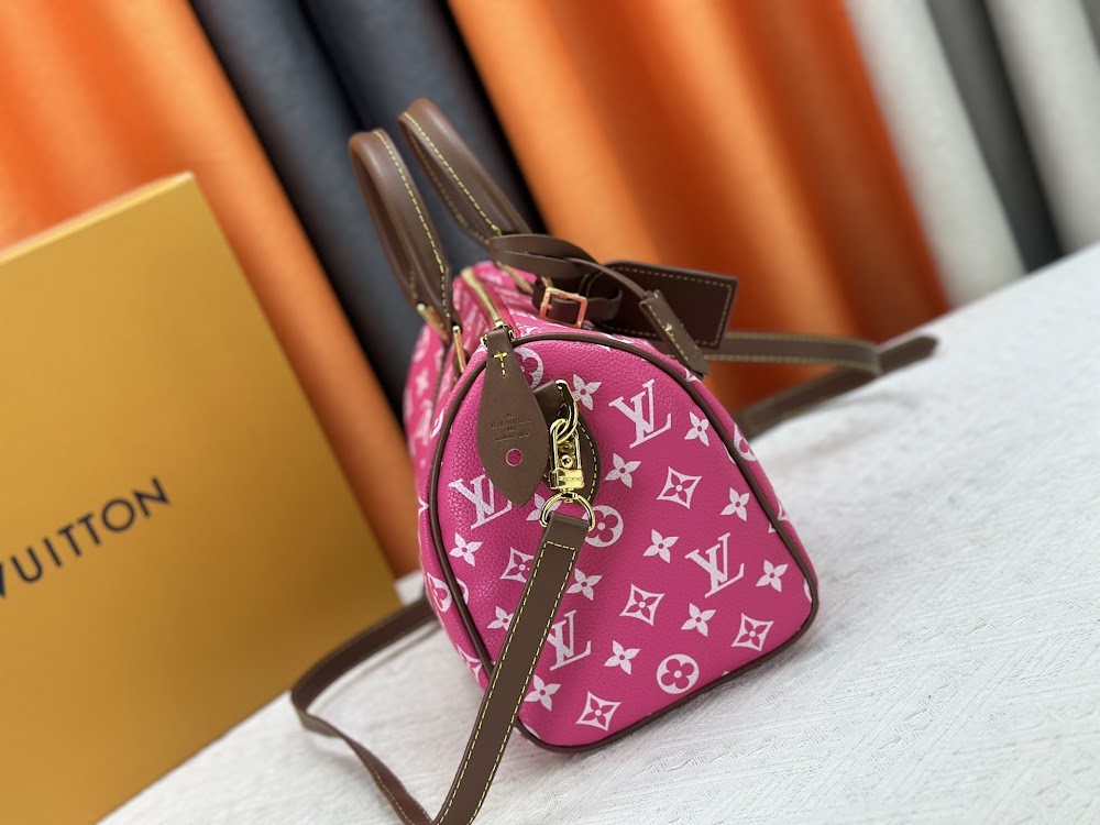 Dragons Bags ln Luxury Bag --77485