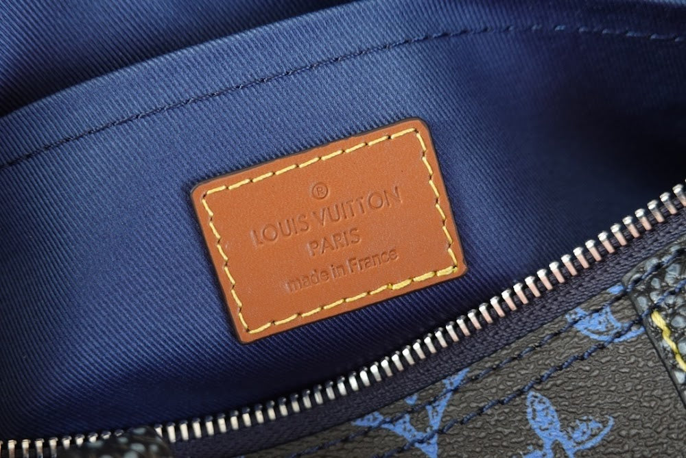 Dragons Bags ln Luxury Bag --67792