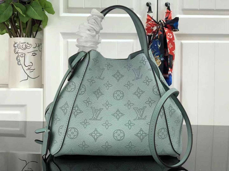 Dragons Bags ln Luxury Bag --59939