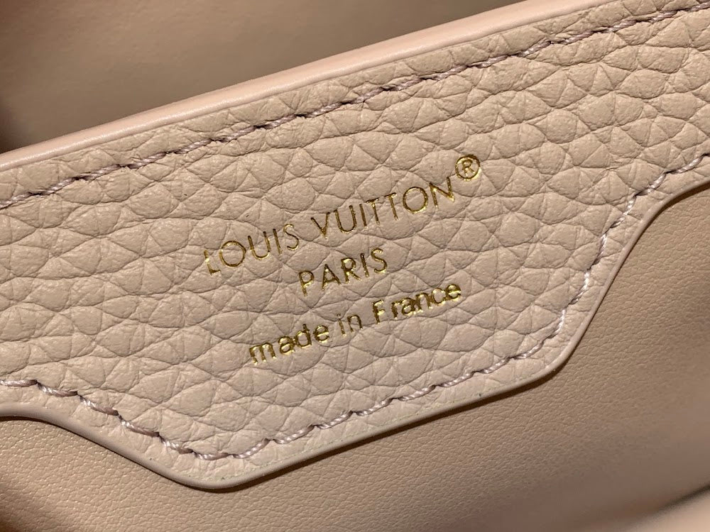 Dragons Bags ln Luxury Bag --95766
