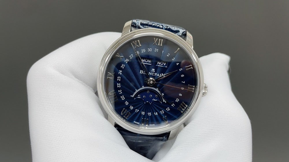 Dragons Bags Luxury Designer Watch --104314