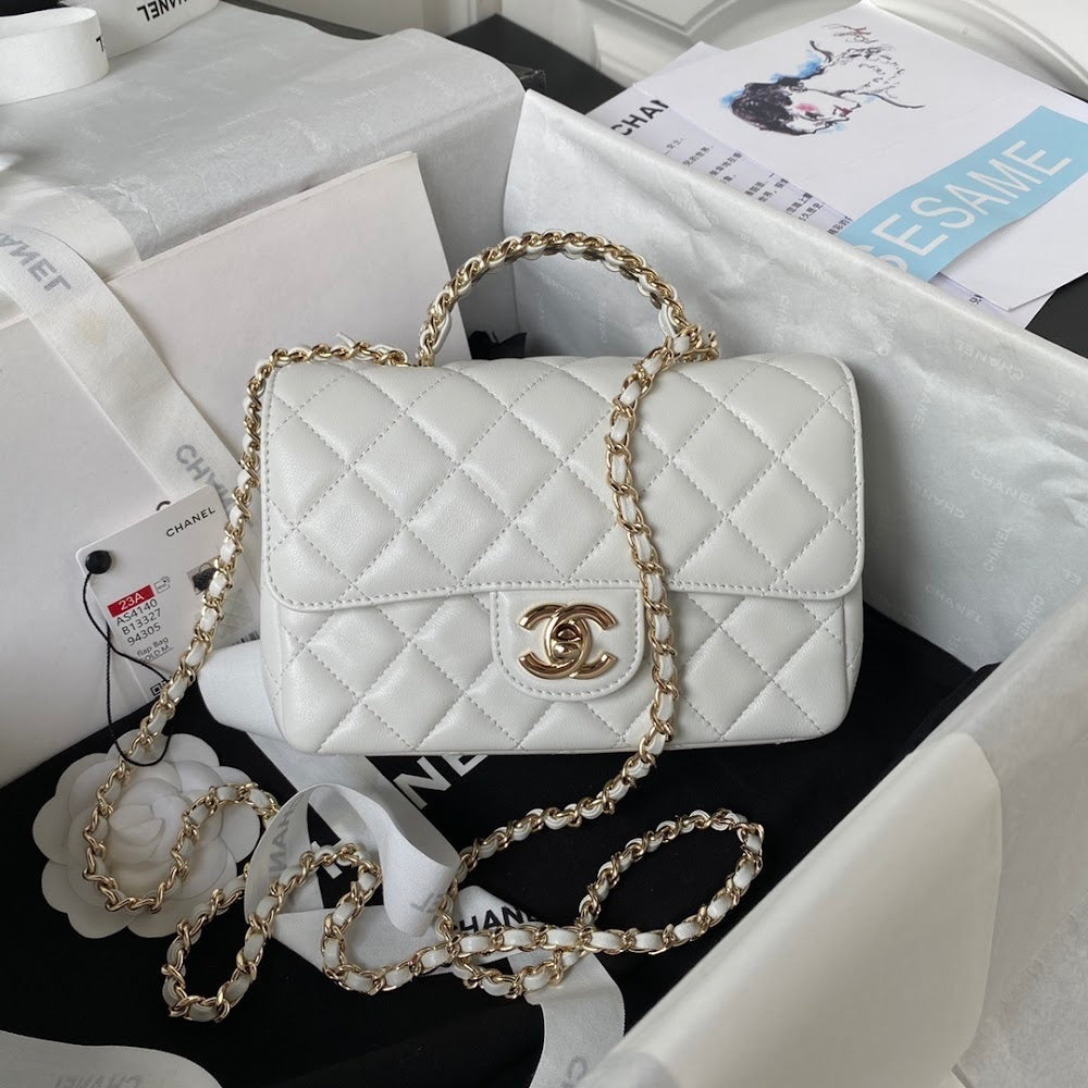 new-luxury-designer-bags-nm10067