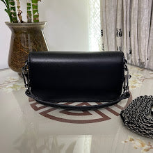 new-designer-premium-bags-nm2672