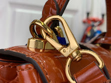 new-luxury-designer-bags-nm885