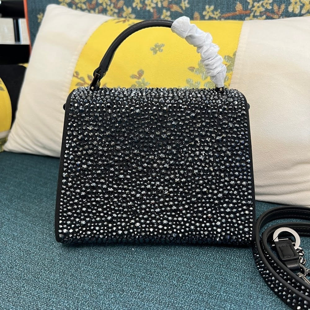 Dragons Bags Valentine Luxury Bag --121217