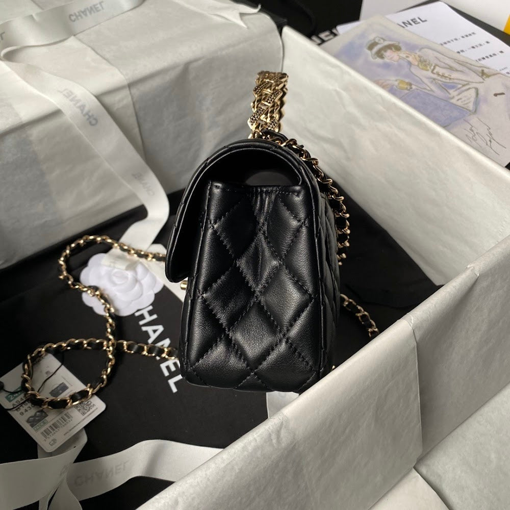 new-elite-designer-bags-nm10193