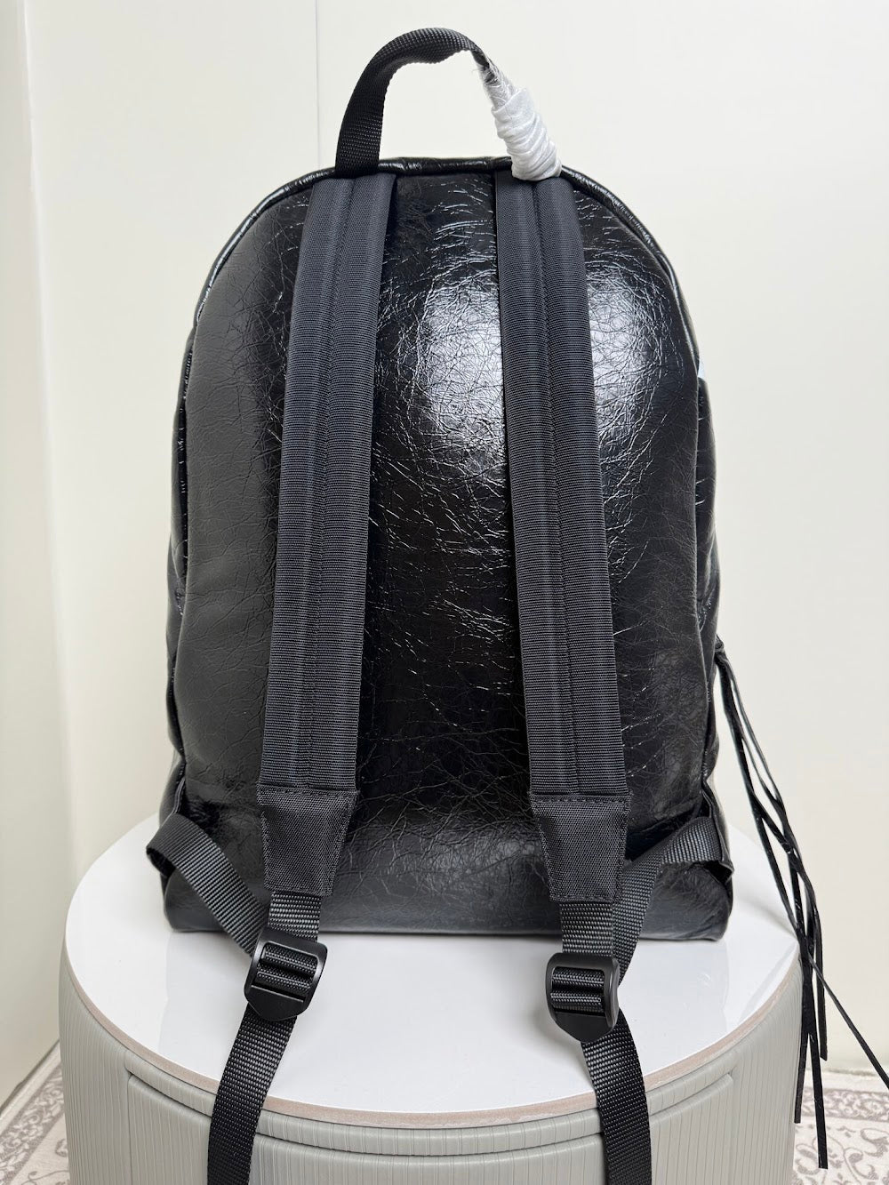 Dragons Bags Balenciaga Luxury Bag --111330