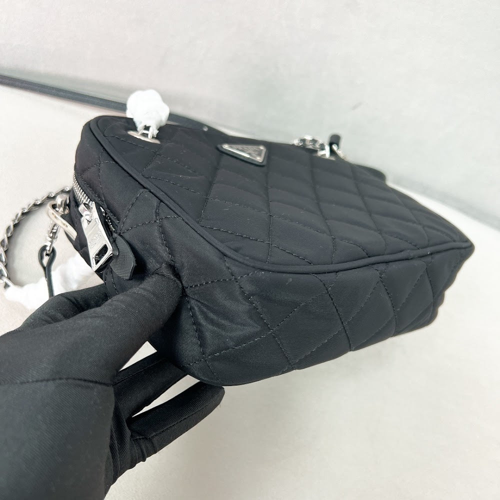 Dragons Bags Pradn Luxury Bag --102720