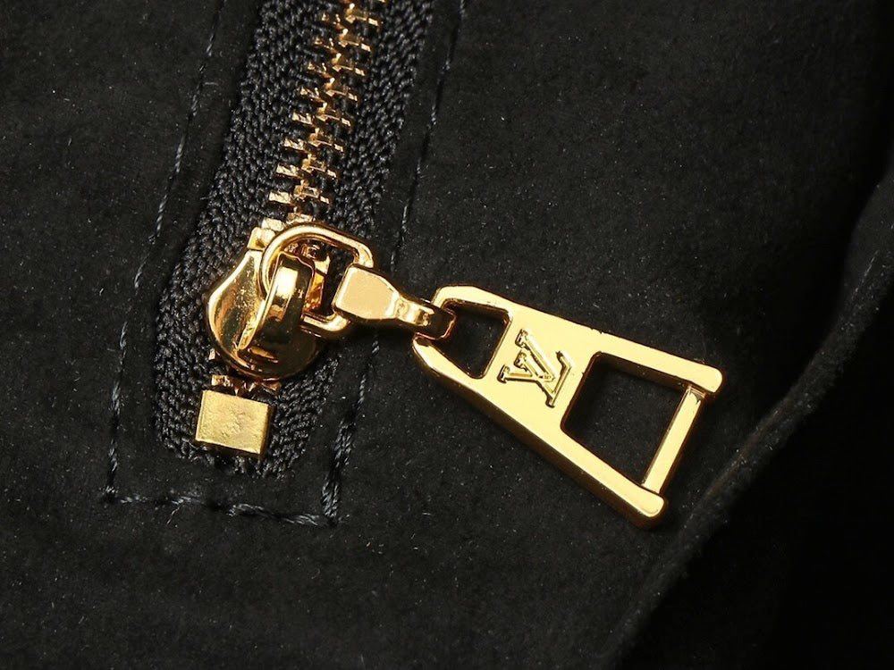 Dragons Bags ln Luxury Bag --76378