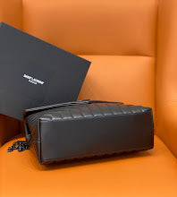 new-luxury-designer-bags-nm3173