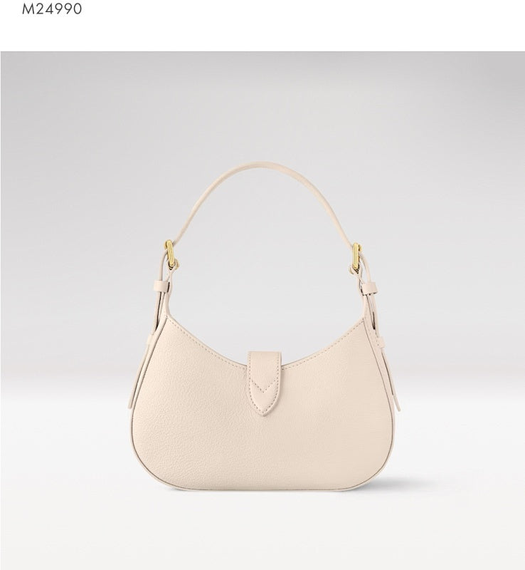 Dragons Bags ln Luxury Bag --68860