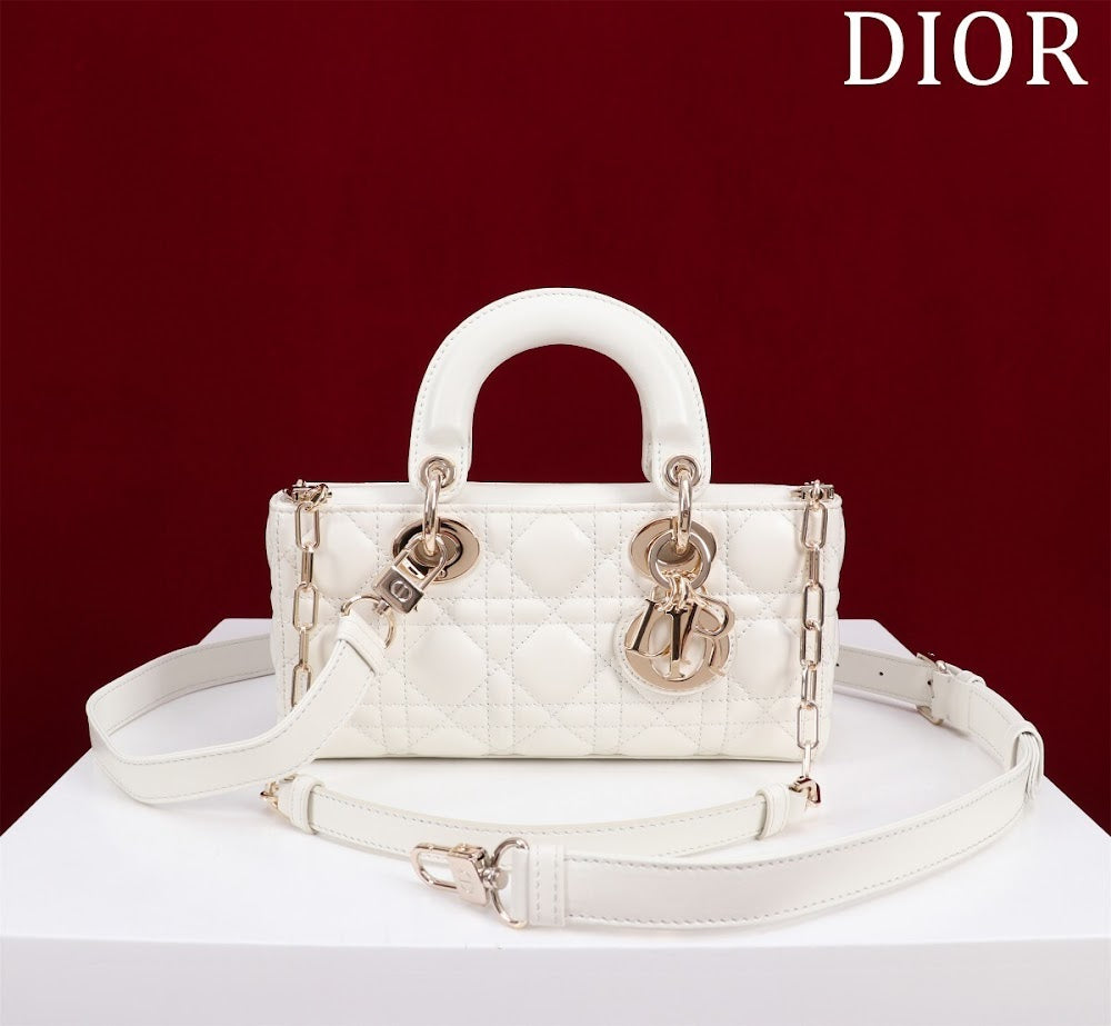 Dragons BagsDiorn Luxury Bag --114764