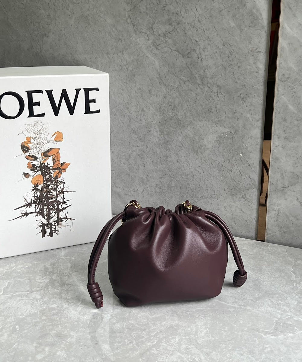 Dragons Bags Lowen Luxury Bag --99810