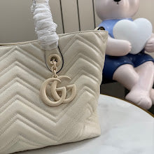 new-elite-designer-bags-nm4054