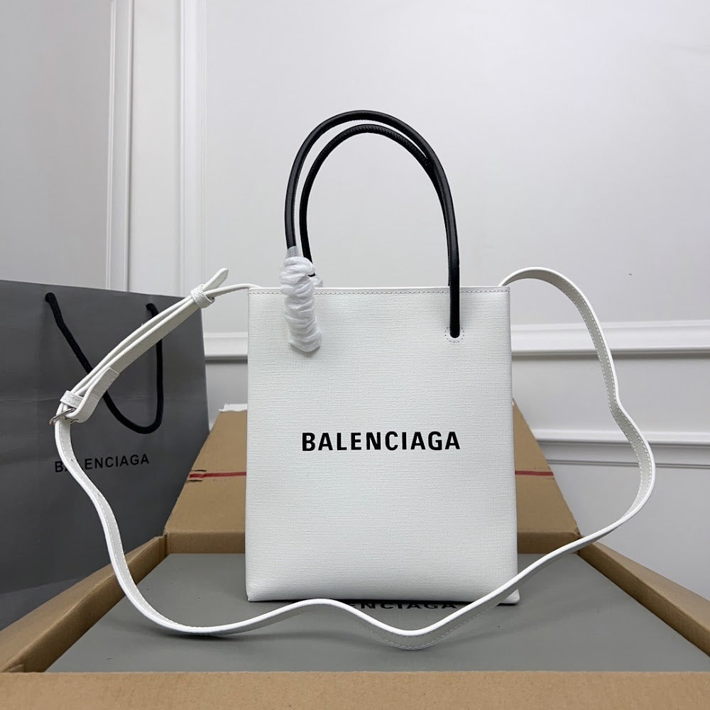 Dragons Bags Balenciaga Luxury Bag --111936