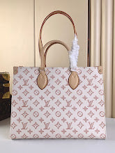 new-designer-premium-bags-nm4732