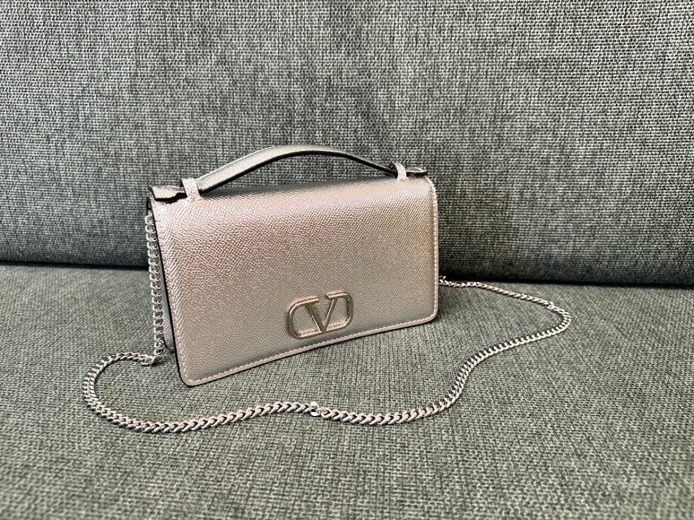 Dragons Bags Valentine Luxury Bag --121019