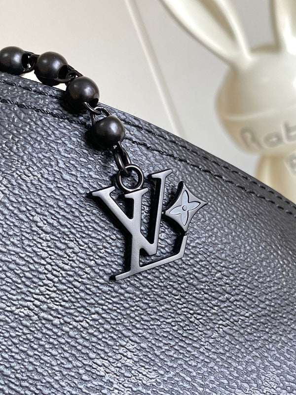 Dragons Bags ln Luxury Bag --71705