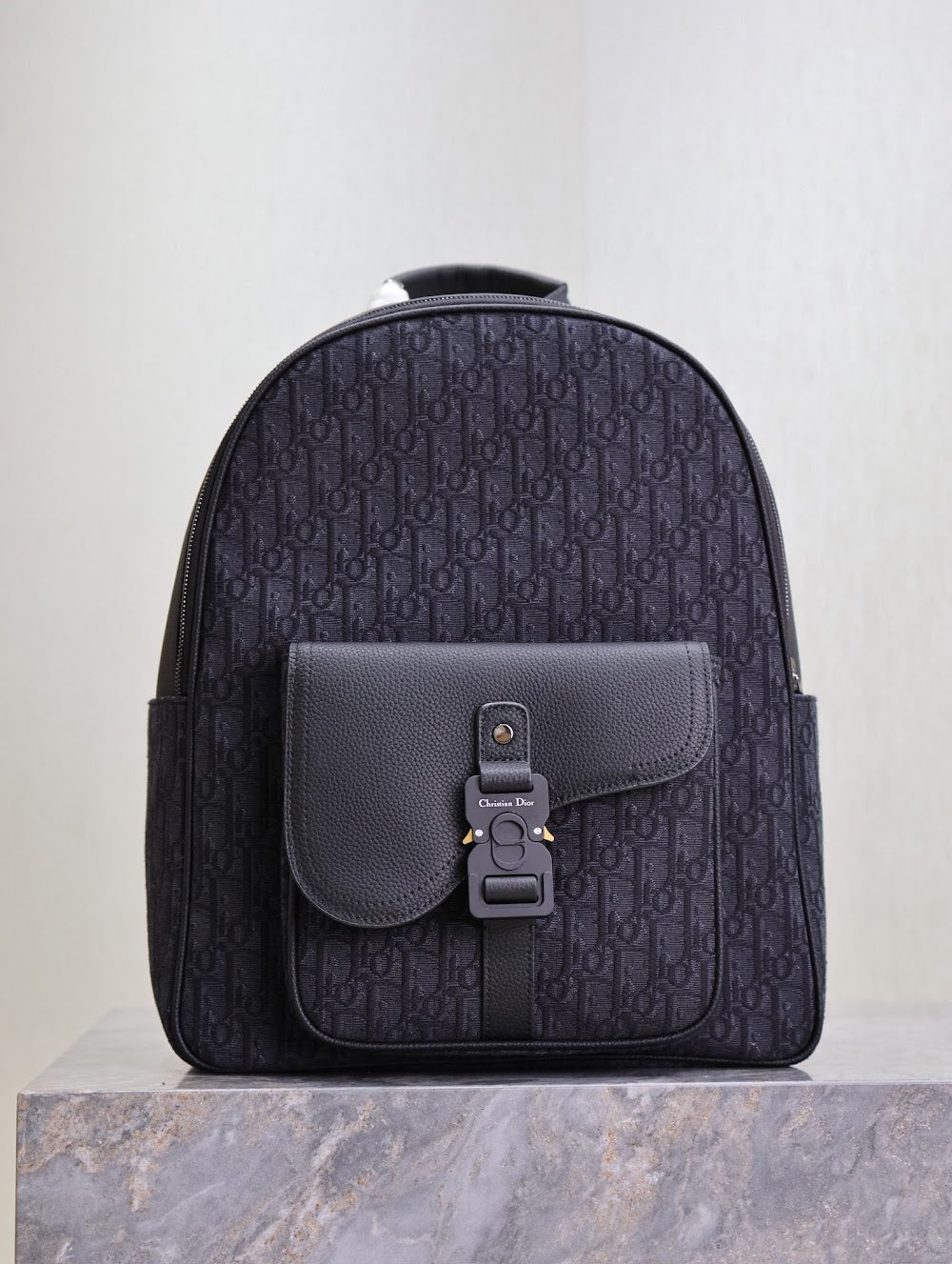 Dragons BagsDiorn Luxury Bag --115491