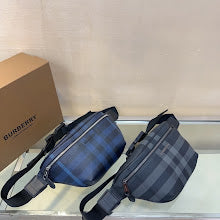 new-luxury-designer-bags-nm5666