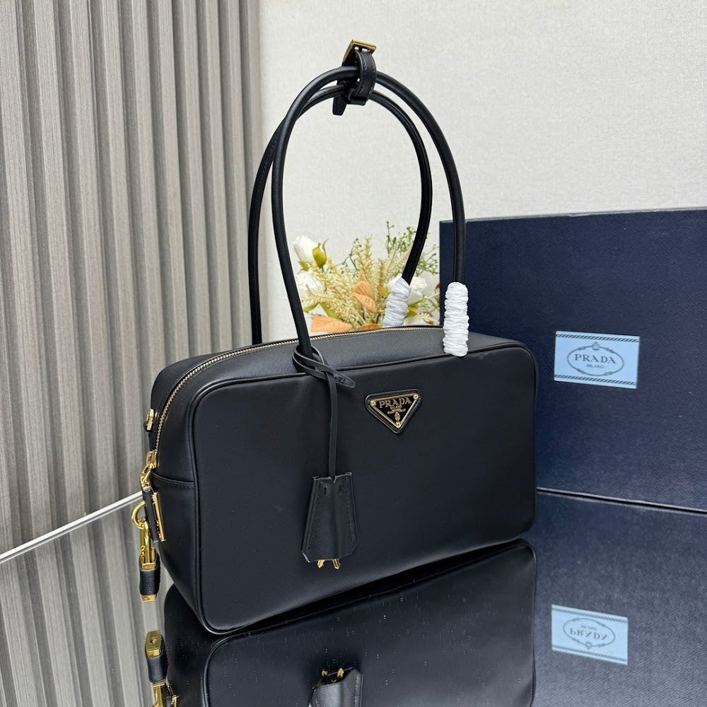 Dragons Bags Pradn Luxury Bag --101604