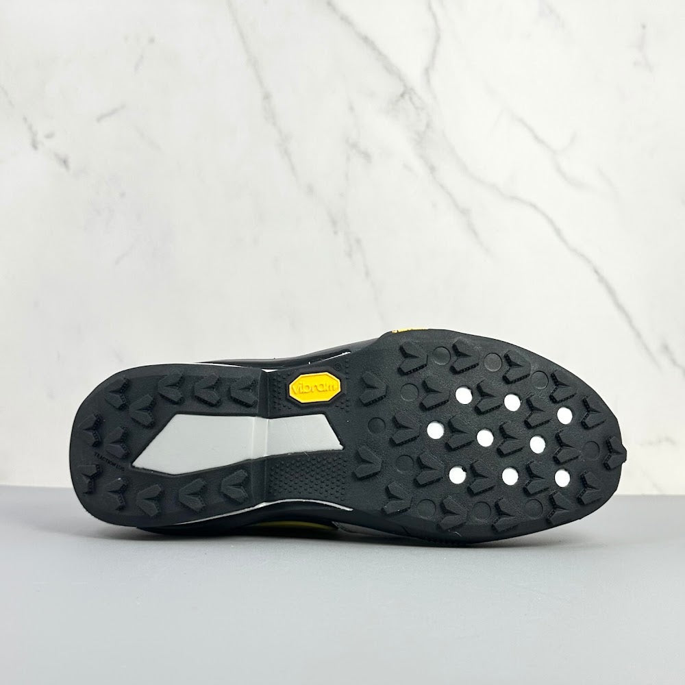 Dragons Bags Nike Luxury Shoes --55229