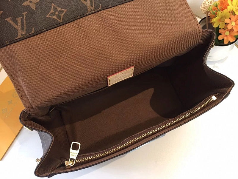 Dragons Bags LVn Luxury Bag --81182