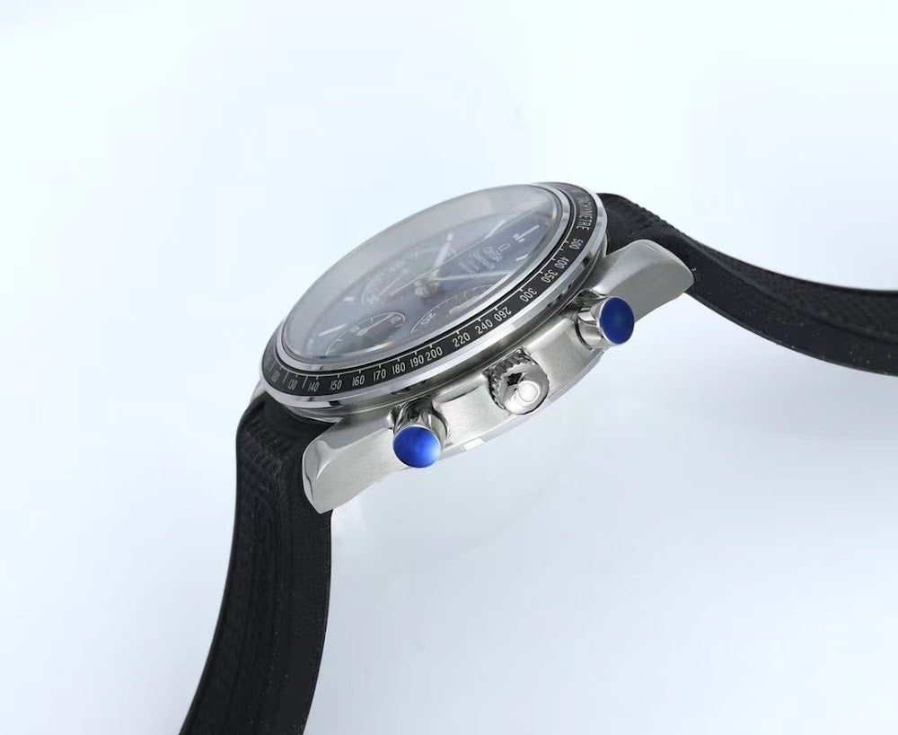 Dragons Bags Luxury Designer Watch --104106