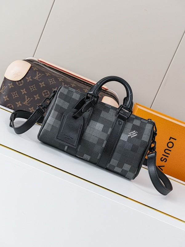 Dragons Bags ln Luxury Bag --71409