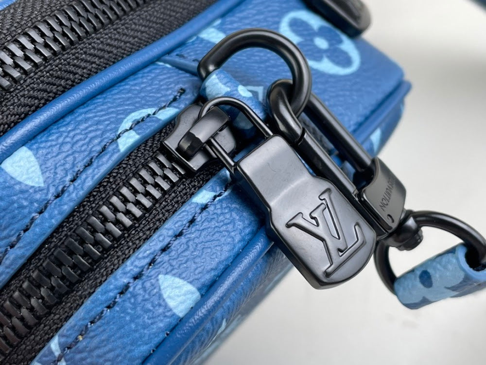Dragons Bags ln Luxury Bag --61931