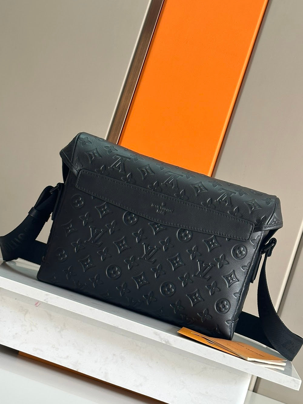Dragons Bags ln Luxury Bag --70640