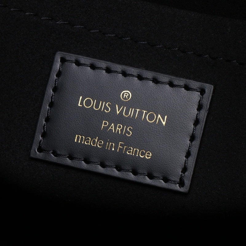 Dragons Bags ln Luxury Bag --59133