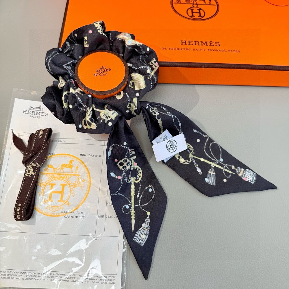 Dragons Bags Premium Designer Scarf --99307