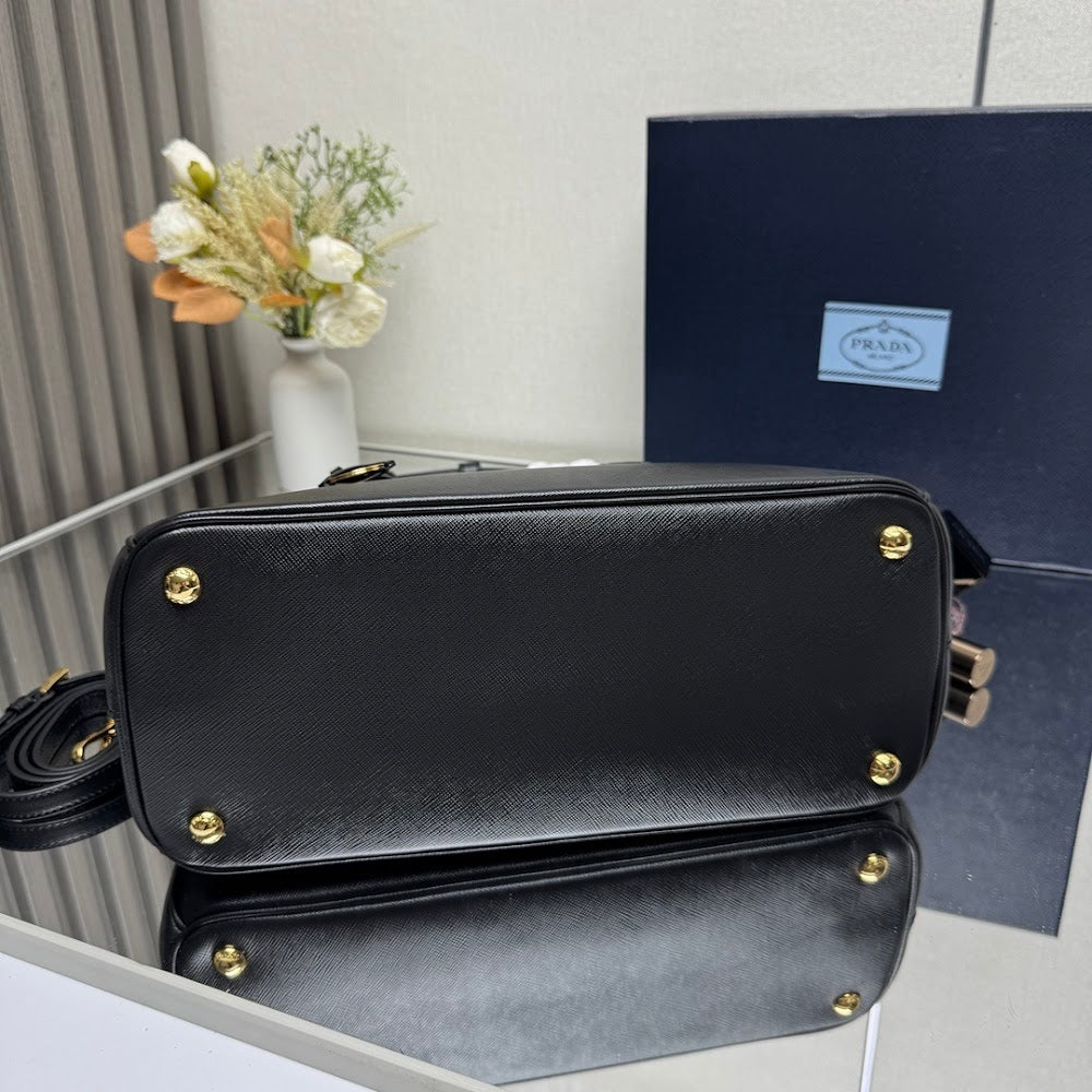 Dragons Bags Pradn Luxury Bag --102718