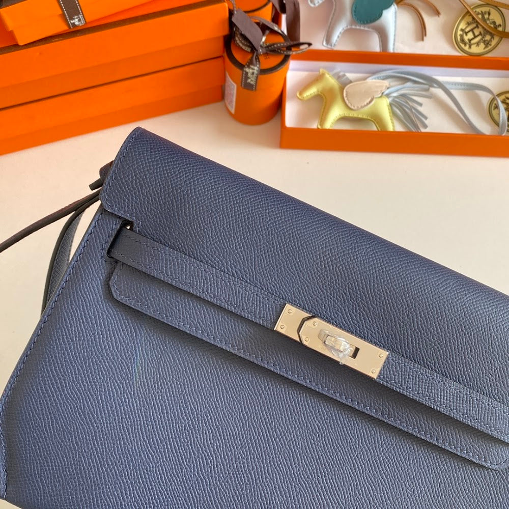 Dragons BagsHermesn Luxury Bag --116717