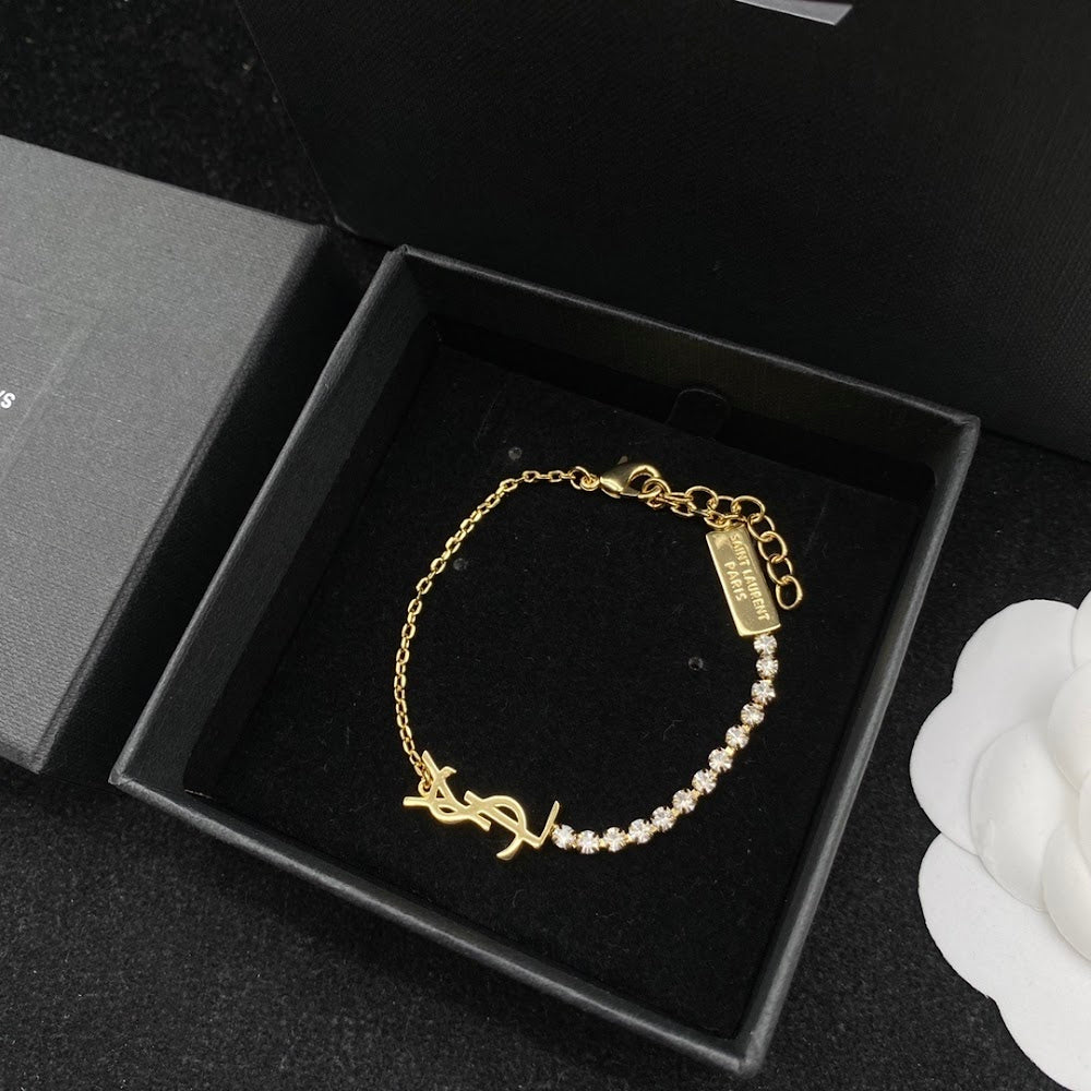 Dragons Bags Luxury Jewelry --50855
