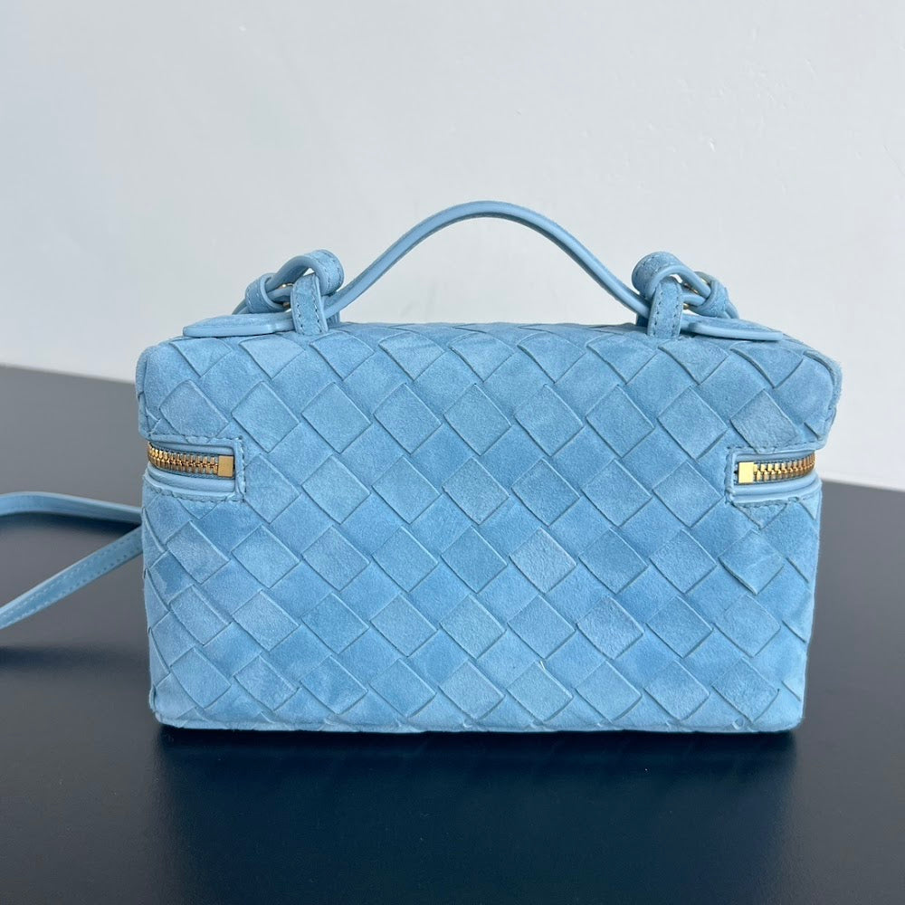 Dragons Bags Bottegan Luxury Bag --90921