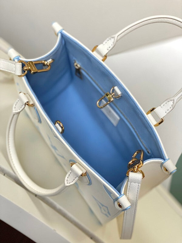 Dragons Bags ln Luxury Bag --81417