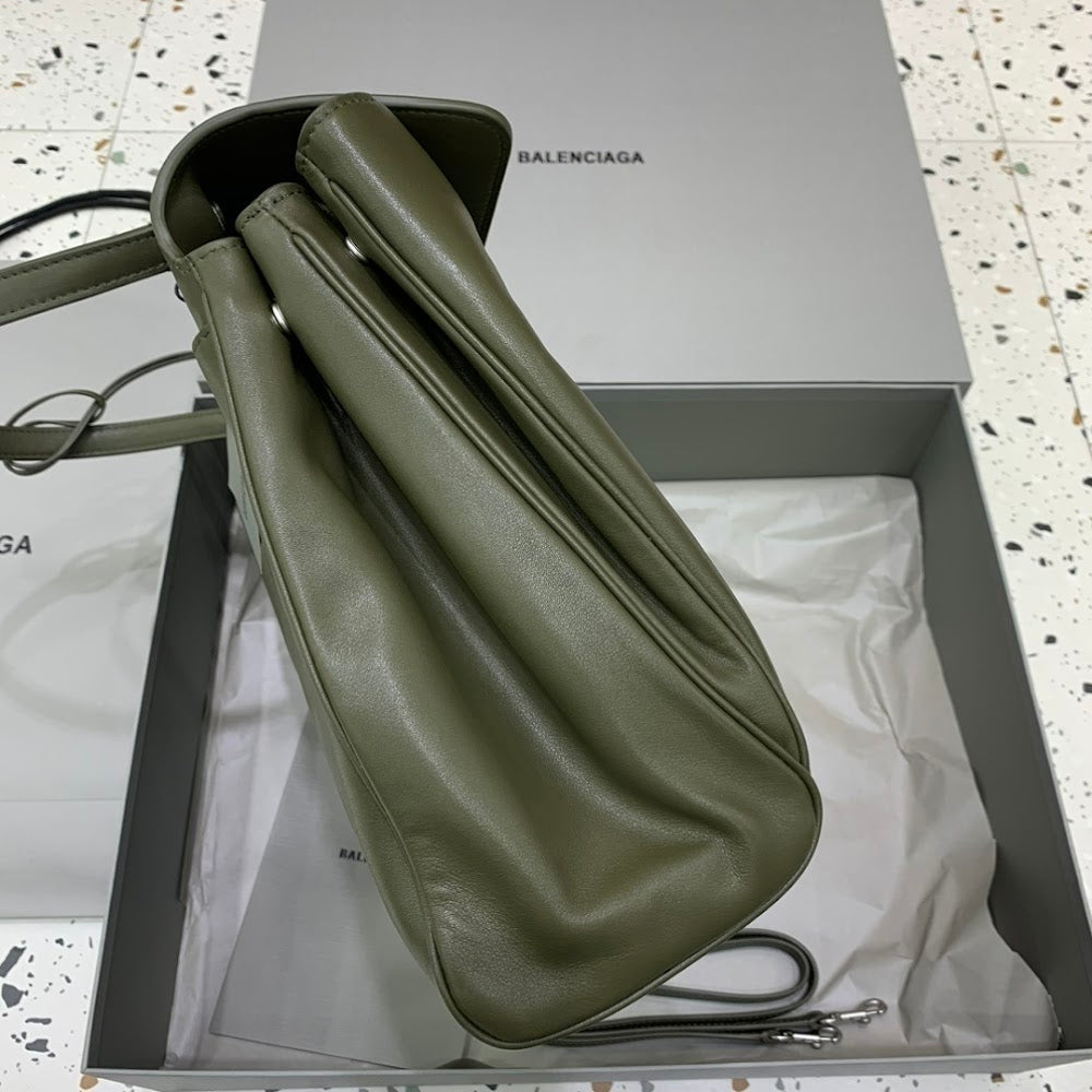 Dragons Bags Balenciaga Luxury Bag --110940