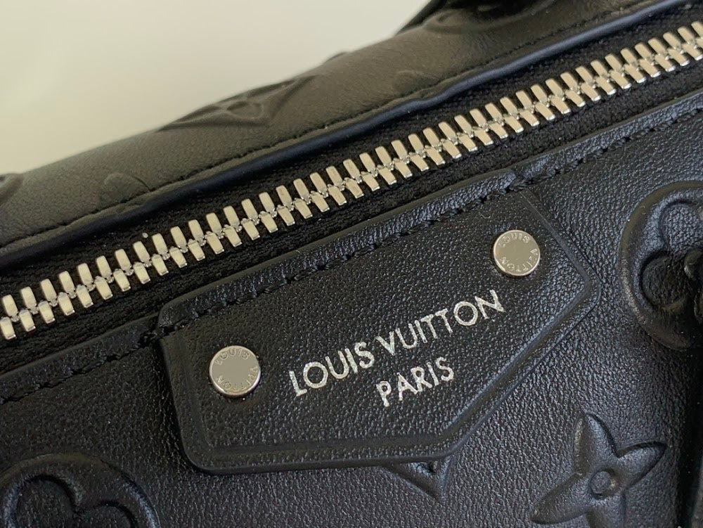 Dragons Bags ln Luxury Bag --69499